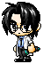 DoctorStrat